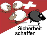 Ausschaffungsinitiative