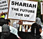 sharia law