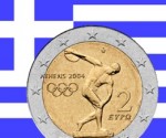 Eurozone Griechenland