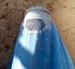 Burka