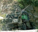 Armee-Aufklärungsdetachement 10 - AAD10