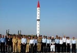 Nuclear Pakistan