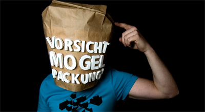 Der Gegenvorschlag ist eine Mogelpackung