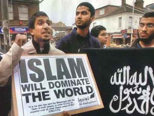 Islam_Will_dominate_World