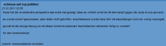 indymedia