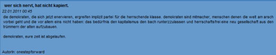 indymedia1