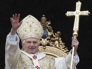 papst_benedikt