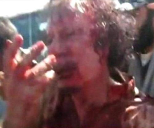 gaddafi1