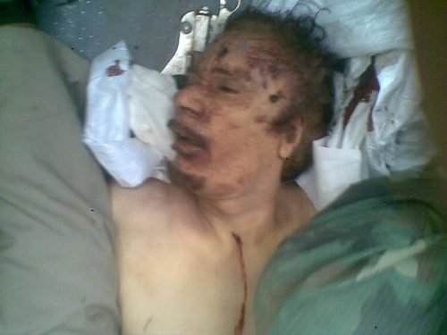 gaddafi2