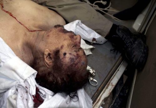 gaddafi3