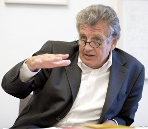andreas_brunner_oberstaatsanwalt