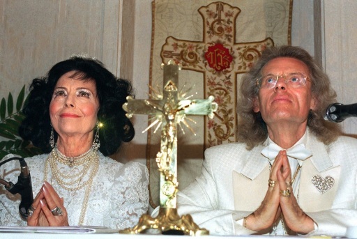 Fiat Lux