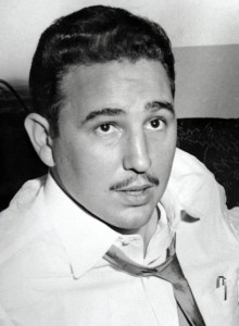 jungercastro