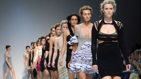 mode_models