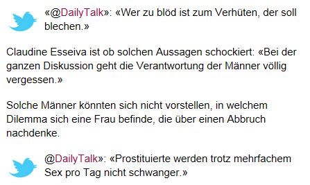 abtreibungsfinanzierung3
