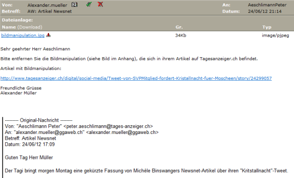 email1