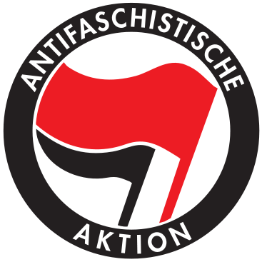 Antifa_logo