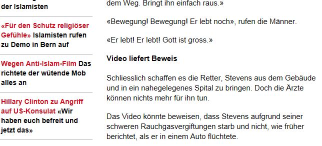 Blick1