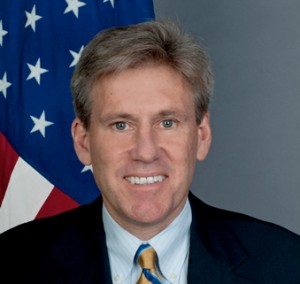 Christopher-Stevens