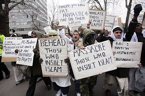 behead_those_who_insult_islam