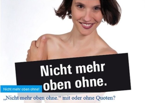 obenohne