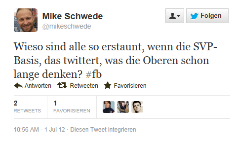 MikeSchwede_SVP