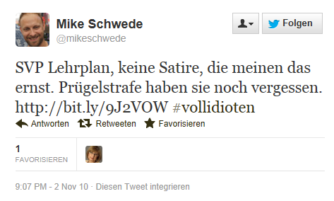 MikeSchwede_SVP_Vollidioten