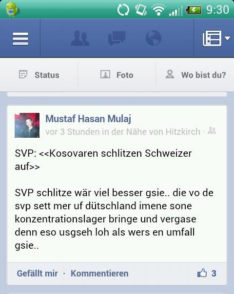 SVP-Schlitzer