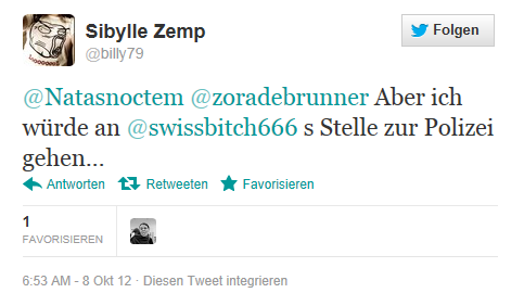 Sibylle_Zemp5