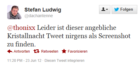 dachantenne_Kristallnacht_Screenshot