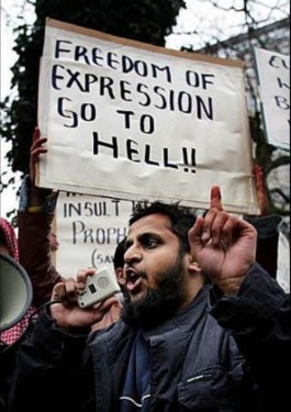 feedom_of_expression_go_to_hell