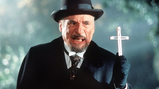 vanhelsing