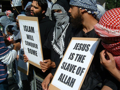 Islamists_Insult_Jesus
