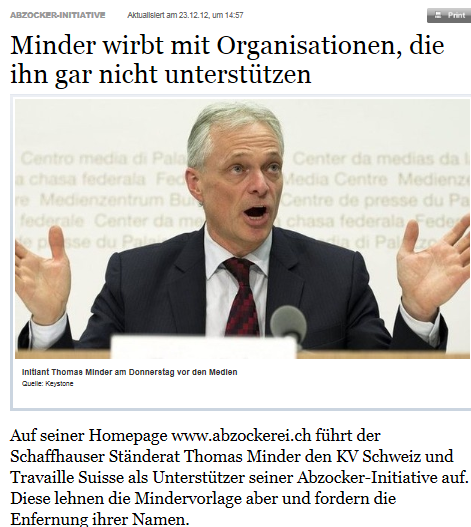 Minder_Abzocker