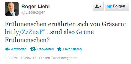 RogerLiebi_Gruene
