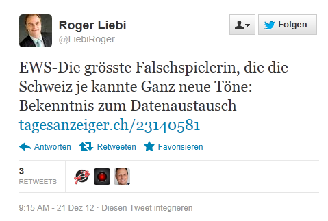 Roger_Liebi_Falschspielerin