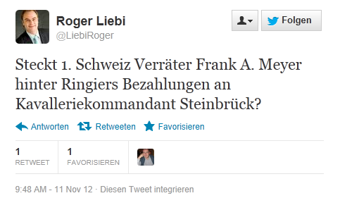Roger_Liebi_Verraeter