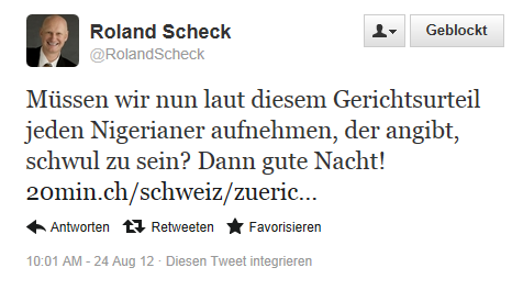 RolandScheck_SVP