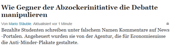 Tagi