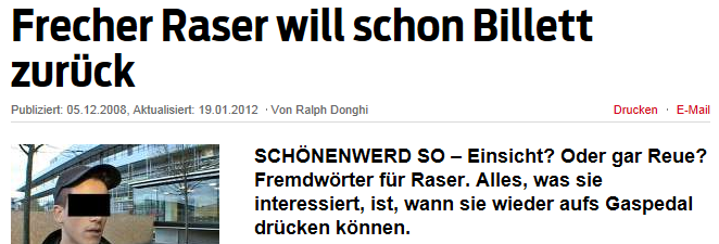 Raser_Blick
