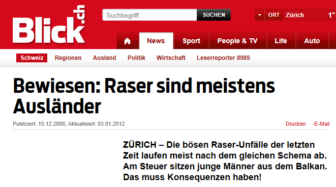 Raser_Blick_Auslaender