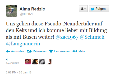sexismus_alma_redzic