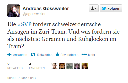 Andreas-Gossweiler-SVP