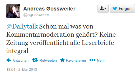 Andreas-Gossweiler_2