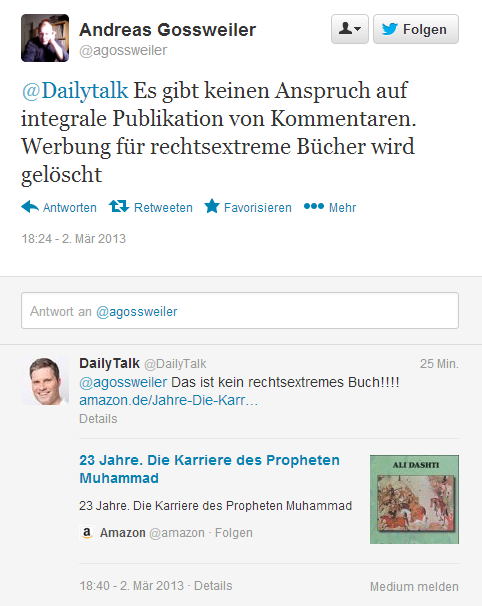 Andreas-Gossweiler_Ali-Dashti