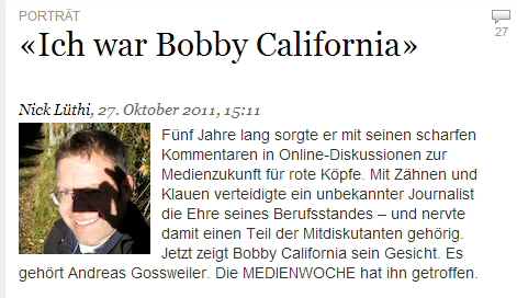 Andreas-Gossweiler_BobbyCalifornia