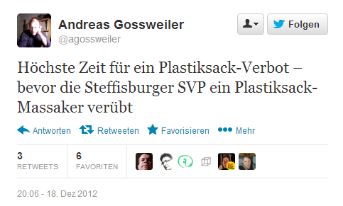Andreas-Gossweiler_Plastiksack