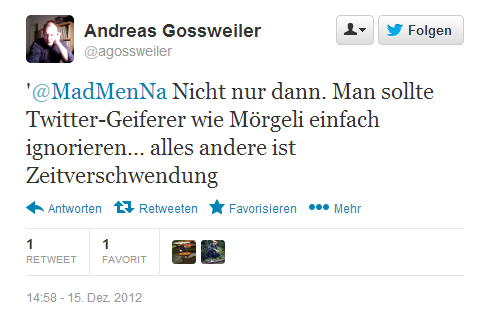Andreas-Gossweiler_SVP