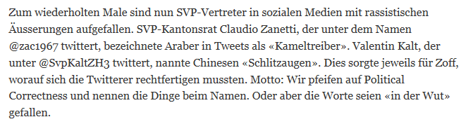 Binswanger_Kameltreiber