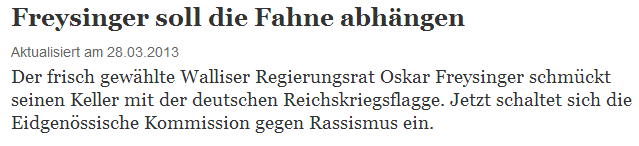 Freysinger_EKR